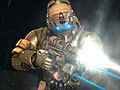 Dead Space 3פȡArmy of Two The Devil's CartelפΥ꡼󥷥åȤӥࡼӡγפñˤޤȤƤߤ褦