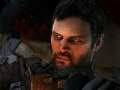 PCDead Space 3פȯ䡣3ˤDLCDead Space 3 Awakenedפۿ