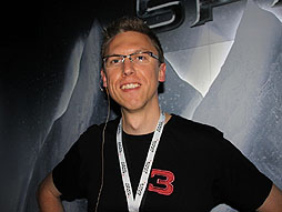 #002Υͥ/E3 2012ϤαŪݤѥåסEADead Space 3פΥǥ򼫼ҥ֡Ǽ»ܡ٤Co-opǥĤݤ