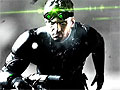 Tom Clancy's Splinter Cell: Blacklistפκǿȥ쥤顼ŰǤ˿Ȥ򱣤®ܶᤷŨ򤷤ȤΤ