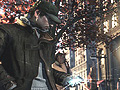 E3 2012UbisoftWatch Dogsפȯɽȥϥå󥰡ɤȤƥåȤɤͤƤ󥢥ɥ٥㡼