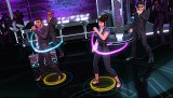 Dance Central 3