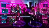 Dance Central 3