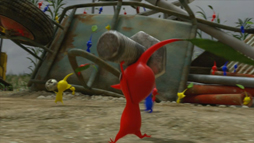 #006Υͥ/ǤŷƲε л᤬PIKMIN Short Moviesפ䤬˥ƥɡeåפϡΩλб3DSǤHDWiiUǤۿ