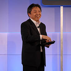 #001Υͥ/E3 2012ϡNintendo LandפϤΥߥ˥ླྀǤϤʤޡǼΤǤŷƲ Developer discussionݡȡԡ