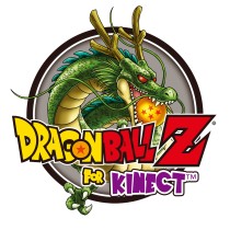 #022Υͥ/E3 2012ϤޤϤȤ˷ƤäƤȤϡġE3Ǹ줿Dragon Ball Z  for Kinectפȥ쥤顼ǾҲ