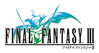 #002Υͥ/FINAL FANTASY IIIפ٤PSP920о졣NDSǤ١iOSǤɲá2®Ρ֥ȥХȥפۤPSPοǤ