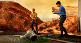 Star Trek: The Video Game