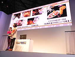 #013Υͥ/TGS 2012ϡ ǡץơݡȡԥ//Ȭ//̣θ޽դڤ륢CDμϿʤϪ