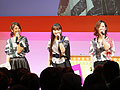 TGS 2012ϥơ٥ȡä!?ǡĥǡפǡץޥΥ˥ᲽߤΥ饤֤Υ塼롤ƿʽŵʤɡ³