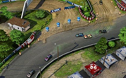 Reckless Racing 2