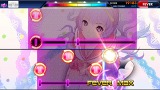 DJMAX TECHNIKA TUNE