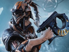 PCǡWarframeסǿåץǡȡDeadlock ProtocolפɷJackalפȤƮư