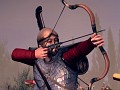 Ĥͷ̱²Ǥץ쥤ǽˡTotal War: Rome IIץåץǡȤ3ĤΥץ쥤֥Ϥɲ