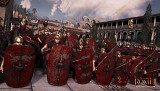 Total War: Rome II