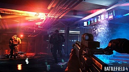 #003Υͥ/E3 2013ϡBattlefield 4פΥޥץ쥤ȥ󥰥ץ쥤ǧǤǥࡼӡͷ٤Ԥʤʤ뤳ȴְ㤤ʤ