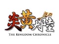 funnelֱ겫Φ THE KINGDOM CHRONICLEפܤˤ饤󥹷롣FacebookڡǤϥڡⳫ