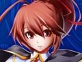 ACǡBLAZBLUE CHRONOPHANTASMAVer2.0о줹֥ꥫ=A=ޡ꡼פȡ֦-No.11-ʥˡפҲ𤹤ư褬