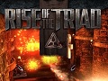 ᥤǡRise of the Triadסƻ731ȯ䤬ꡣǿȥ쥤顼