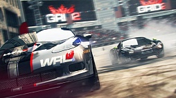 GRID 2