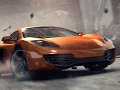 RACE DRIVER GRID 2סȥ٥3ɡȥ٥4ɤΥƥ˴ޤޤϥɥޥ6Ҳ