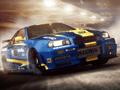 RACE DRIVER GRID 2פǳڤ6ĤζܤƤ餫ˡꥢ⡼ɤ˥եǿࡼӡ