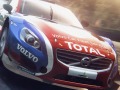 RACE DRIVER GRID 2סʬ륷ƥLiveRoutesפξҲࡼӡȡǿ꡼󥷥åȤ¿