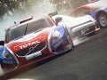 RACE DRIVER GRID 2ץ٥4ƥо줹륹ѡ3ȡХȥ륷Υ꡼󥷥å11