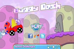 Buggy Dash