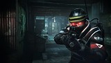 KILLZONE: MERCENARY