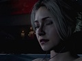 ͵ƨǤۥ顼Until Dawn - λ -פΥץ쥤ࡼӡ