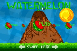 Watermelon