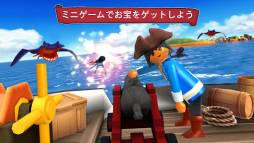 PLAYMOBIL Pirates