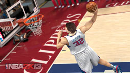 #002Υͥ/NBA 2K13פ111ȯꡣºߤΥƱΤΤۤХ륻/ɥؤ˽о줷֥ɥ꡼פз¸