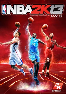 #007Υͥ/NBA 2K13פ111ȯꡣºߤΥƱΤΤۤХ륻/ɥؤ˽о줷֥ɥ꡼פз¸