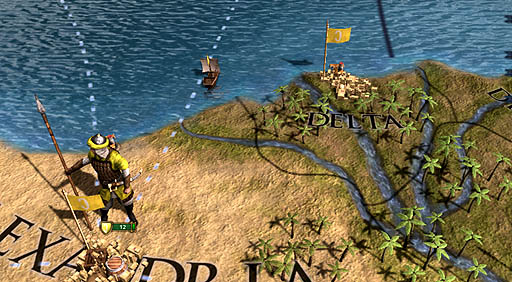 #002Υͥ/եåοʲȥץ쥤ζ¸ȤϡEuropa Universalis IVפγȯԥ꡼Ǻ