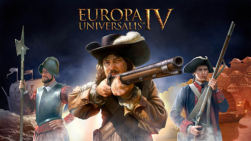  No.002Υͥ / ̵۳ϡɾ˥ȥƥEuropa Universalis IVפEpic GameȥǼ褦