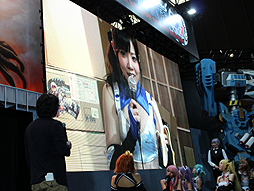 #013Υͥ/TGS 2014̥ɤΥԥ奢ʥץ쥤ǲäࡣϵɱҷ߷ĥɥ꡼९ ۥȥorɽ˥ڥLIVE󥹥ơפݡ