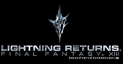 #001Υͥ/E3 2013ϡLIGHTNING RETURNS: FINAL FANTASY XIIIפΥץ쥤ݡȤϤ쿷줿Хȥ륷ƥϥ쥯Ȥ