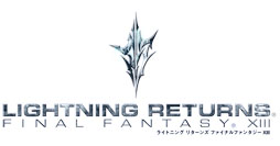 #006Υͥ/LIGHTNING RETURNS: FINAL FANTASY XIIIפκǿࡼӡֳȯɥȥࡼӡInside the SquareEpisode 1פ