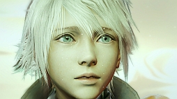 #008Υͥ/LIGHTNING RETURNS:FINAL FANTASY XIIIס饤ȥ˥󥰤˺ƤӸ֥ס֥쥤󥺡פ䡤Ū¸ߡ֥֡˥٥를פʤɤξ󤬸