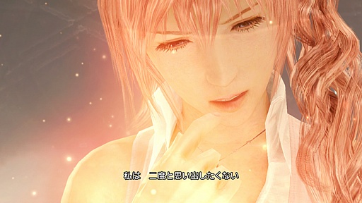 #015Υͥ/LIGHTNING RETURNS:FINAL FANTASY XIIIס饤ȥ˥󥰤˺ƤӸ֥ס֥쥤󥺡פ䡤Ū¸ߡ֥֡˥٥를פʤɤξ󤬸