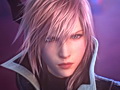 ϺޤǤˤʤ褵 ꡼ǿLIGHTNING RETURNS: FINAL FANTASY XIIIפ̥Ϥץ쥤ࡼӡǾҲ