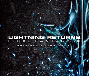 #020Υͥ/LIGHTNING RETURNS: FFXIIIפȯ䡣ꥸʥ륷ǹ줿̥ࡼӡХ륿ȥ4ʤȤΥܴ