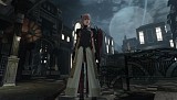 LIGHTNING RETURNS: FINAL FANTASY XIII