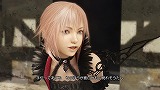 LIGHTNING RETURNS: FINAL FANTASY XIII