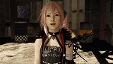 LIGHTNING RETURNS: FINAL FANTASY XIII