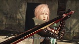 LIGHTNING RETURNS: FINAL FANTASY XIII