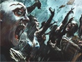 Dead Island: Riptideפ711ȯ䡣ʿ¤ʤҤȤȤϹؤƤץ⡼ࡼӡ