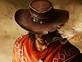 ˤϺƤιˡUbisoftFPS꡼ǿCall of Juarez: GunslingerפΥƥࡼӡ